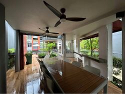 The Creek @ Bukit (D21), Condominium #527271581